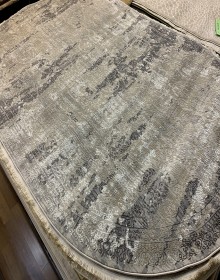 Синтетичний килим 132328 - высокое качество по лучшей цене в Украине.